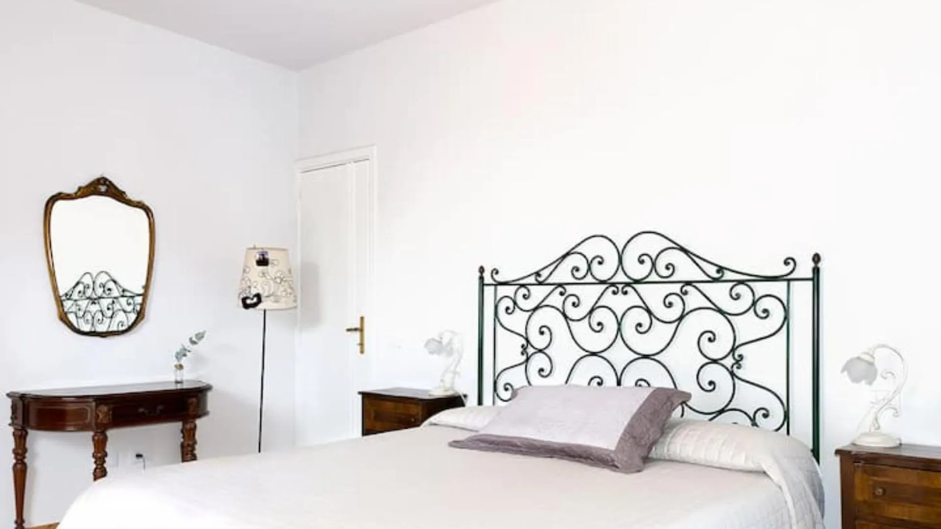 Agriturismo Podere Rondinaio Lamporecchio Italien
