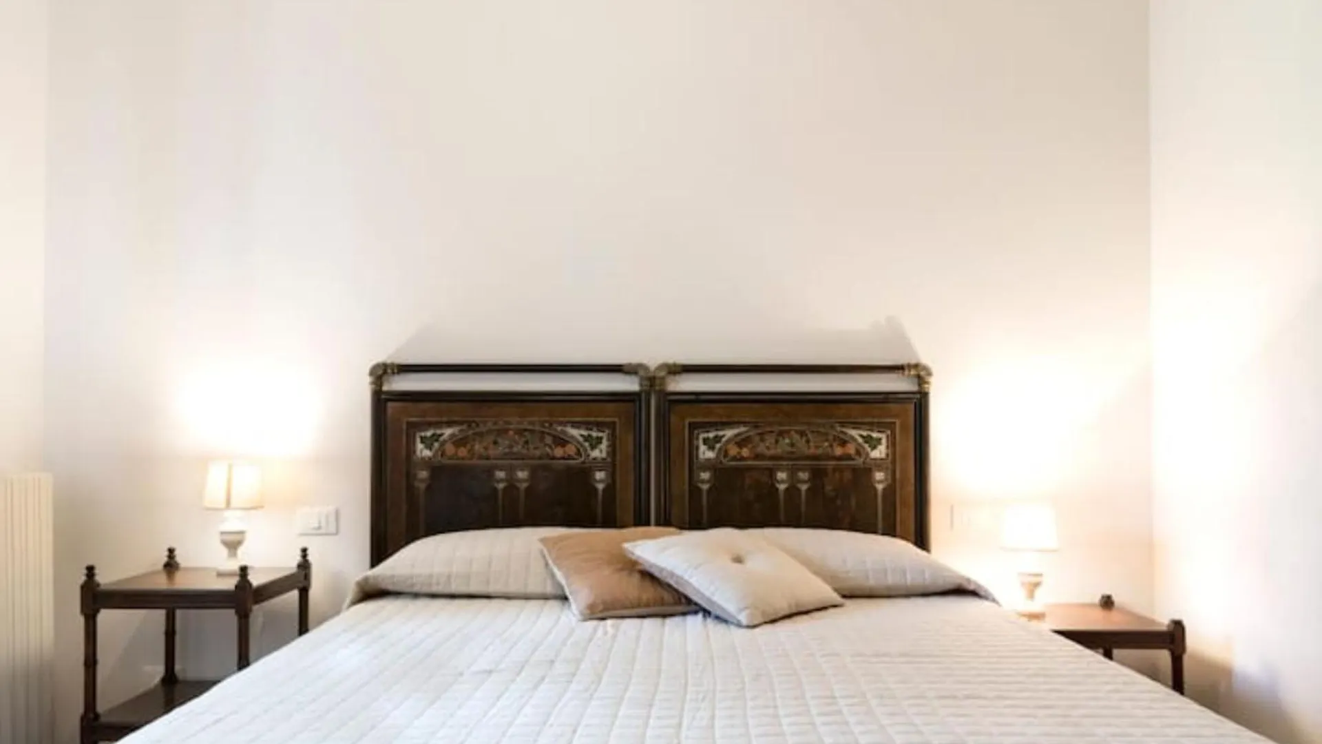 Bauernhof Agriturismo Podere Rondinaio Lamporecchio