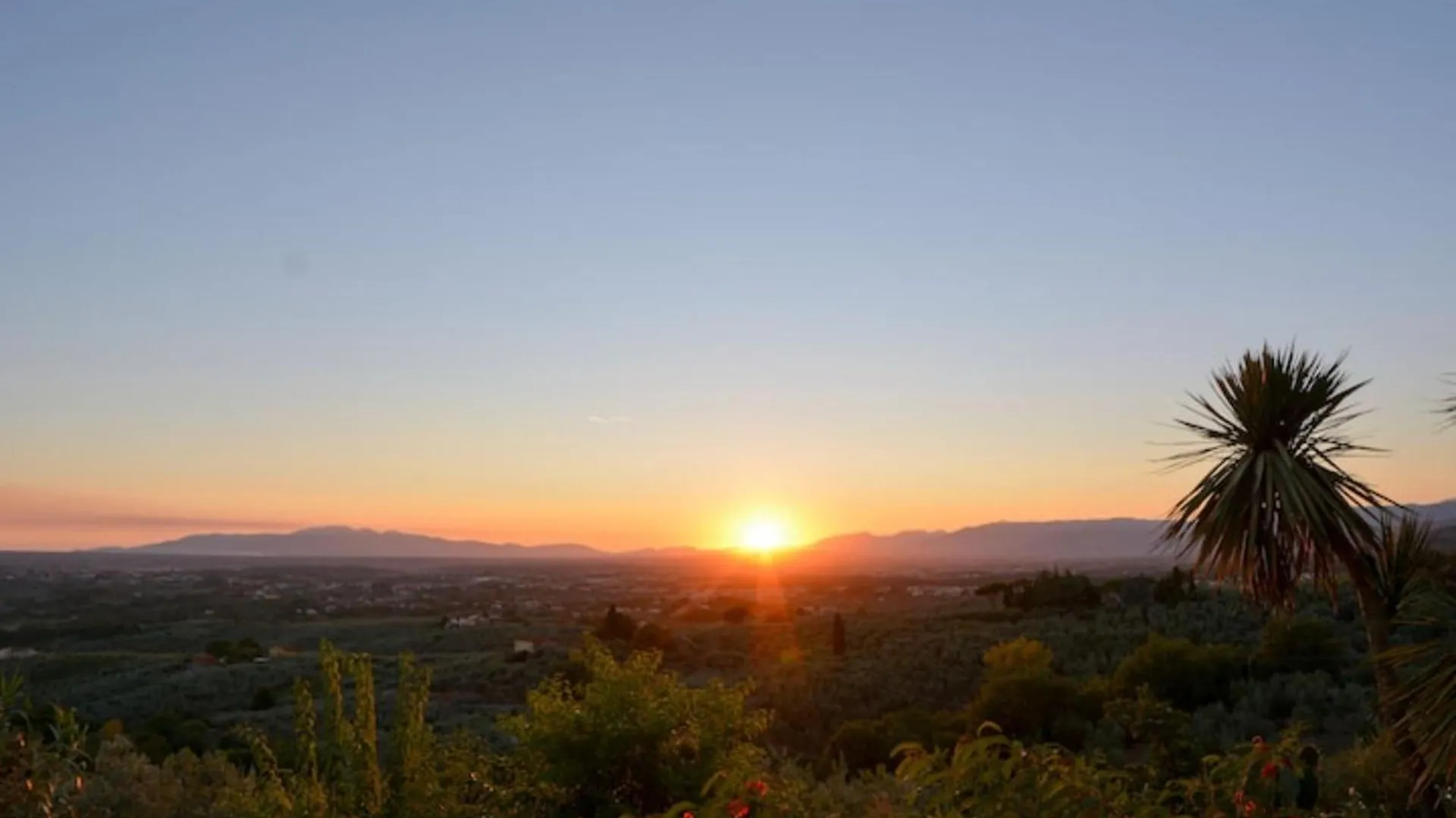Agriturismo Podere Rondinaio Lamporecchio Bauernhof